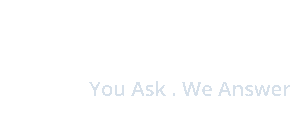 Questions and Answers